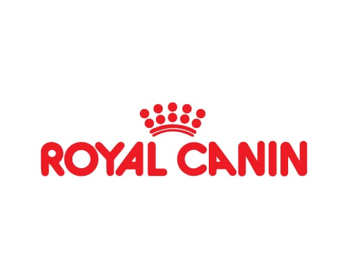 Royal Canin Katt