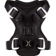 Ezydog sele drive harness