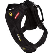 Ezydog sele drive harness