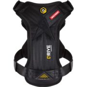 Ezydog sele drive harness