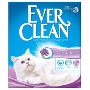 EverClean - Lavender, 10l