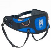 Avbildet: Non-stop dogwear, Ferd Magebelte