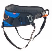 Avbildet: Non-stop dogwear, Ferd Magebelte