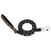 Avbildet: Urban Rope Line Black - Sort