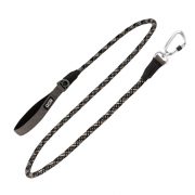 Avbildet: Urban Rope Line Black - Sort