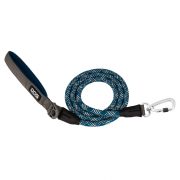 Avbildet: Urban Rope Line Ocean Blue - Blå