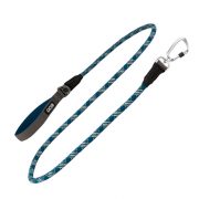 Avbildet: Urban Rope Line Ocean Blue - Blå