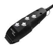 Avbildet: Moser - Rex Mini Klippemaskin