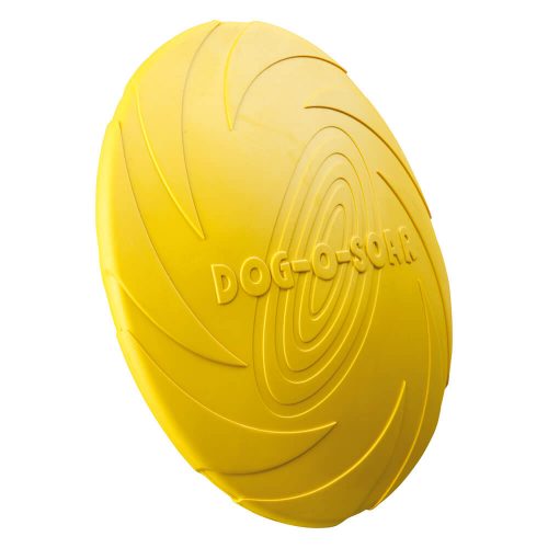 Avbildet: Trixie - Frisbee 'Dog Disc'