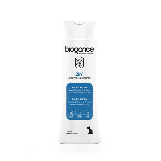 Biogance 2in1 250ml