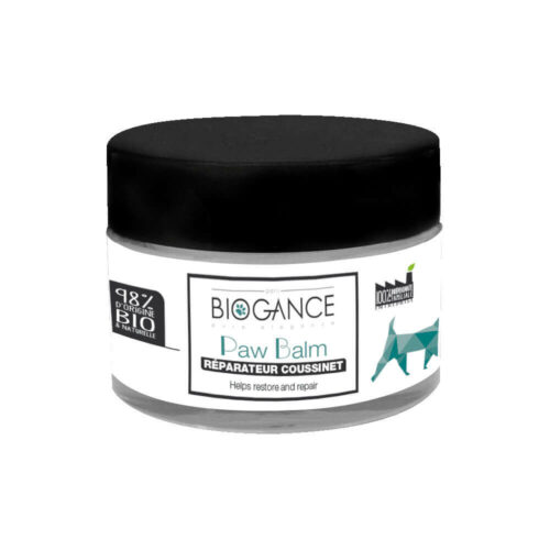 Biogance Paw Balm 50ml