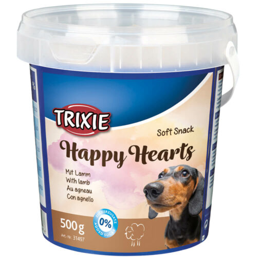 happy-hearts-m-lam-500g