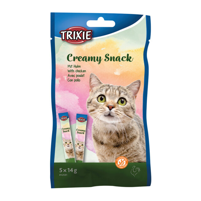 creamy-snack-with-kylling