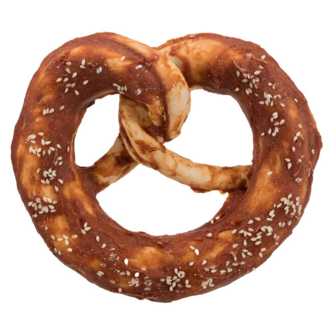 hundesnacks, råhudsnacks, andefilet, tyggeben, hundegodbit, langvarig tygg, glutenfri hundesnacks, sukkerfri hundesnacks, naturlig hundesnacks, okseskinn, belønning til hund