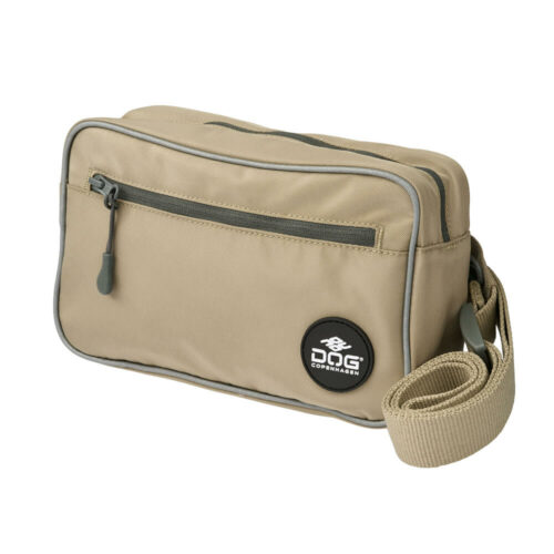 Go Explore Belt Bag Desert Dune
