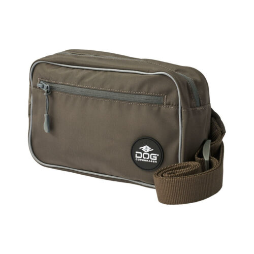 Go Explore Belt Bag Mocca
