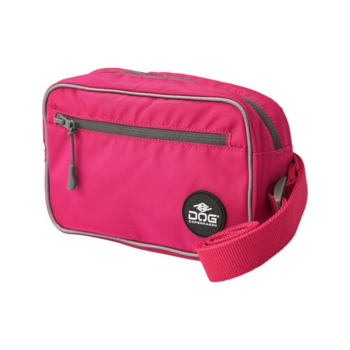 Go Explore Belt Bag Wild Rose