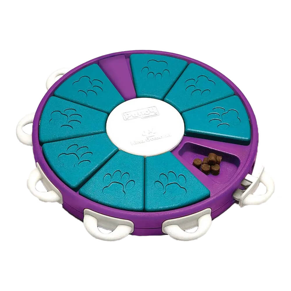 Nina Ottosson Dog Twister