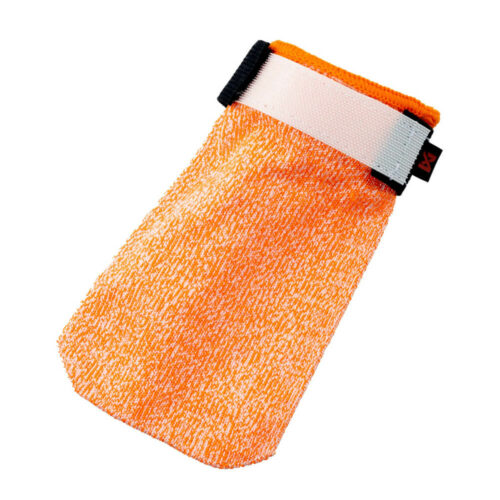 Protector Light Socks