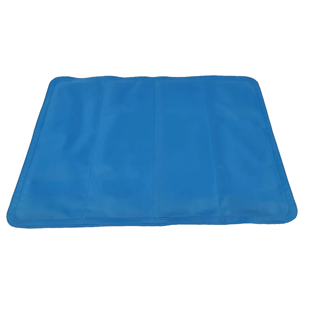58967 A7948a8a13 Ozami Kyldyna 40x50cm 0 Full
