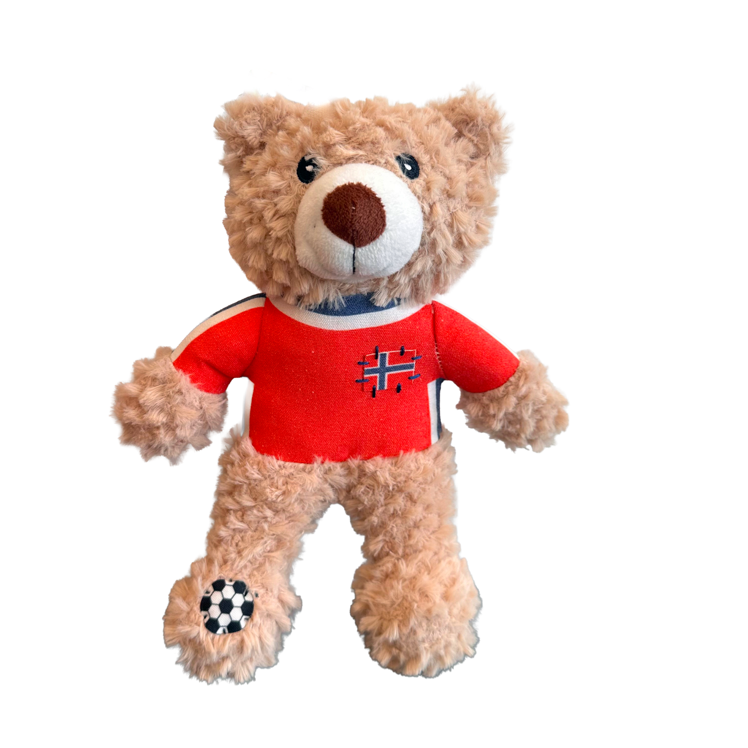 Bamse Vm Web
